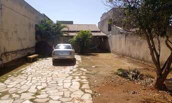 Imagem 2: Casa 3/4 com suíte