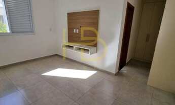 Imagem 2: Casa em Condomínio para Locação em Sorocaba, Residencial Villazul, 3 dormitórios, 3 suítes