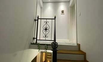 Imagem 5: Sobrado para venda mobiliado em Camboriú