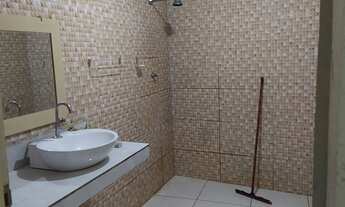 Imagem 4: Casa a venda Casa com 2 dormitórios