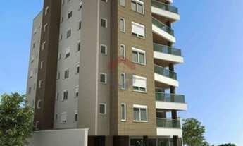 Imagem 2: Apartamento com 2 suites de 110 m² no Bairro Nossa Senhora das Graças -canoas. Ref.:G3852