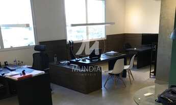 Imagem 9: Sala comercial (sala - edificio coml.) , cozinha planejada, portaria 24hs, elevador, em co