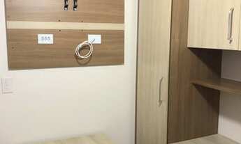 Imagem 7: Apartamento para venda em Vila Mazzei - São Paulo - SP