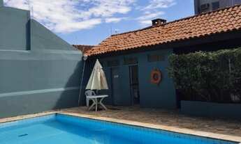 Imagem: Parcelas mais baratas que aluguel, já financiado