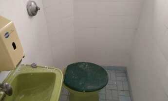 Imagem 7: Excelente sala comercial em Vicente de Carvalho