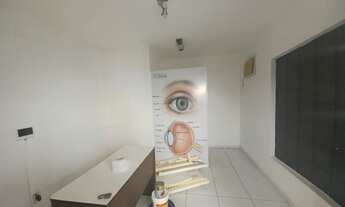 Imagem 5: CM) LOJA C/20M2 C/WC NO JANGA PROX A CLAUDIO GUEIROS LEITE