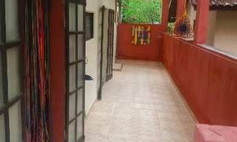 Imagem 5: Casa temporada a 700 metros praia de Boiçucanga