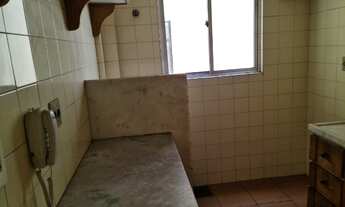 Imagem 6: Apto. 2 quartos, Centro