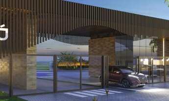 Imagem 3: Maraú Mar Residence - Inovação, qualidade e experiência que você pode confiar. Aracaju/SE