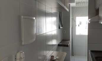 Imagem 3: Mar de aruana 2 Apartamento com 3 dormitórios