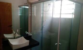 Imagem 6: Casa 3/4 com suíte