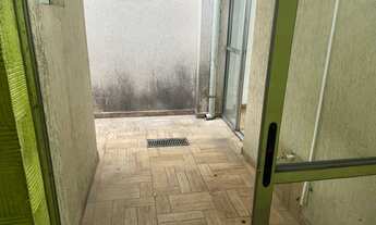 Imagem 6: Casa para aluguel e venda tem 134 metros quadrados com 3 quartos em Pinheiros - São Paulo