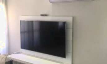 Imagem 2: APARTAMENTO - CAMBUCI - SP