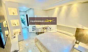 Imagem: Magnífica Casa no Portal do Sol 1 ! 4 Suítes