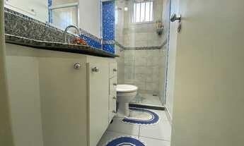 Imagem 6: Apartamento de 02 quartos em Coqueiral de Itaparica