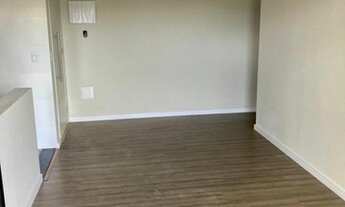 Imagem 7: Apartamento para Locação em São Roque, Jardim Carambei, 2 dormitórios, 1 suíte, 1 banheiro