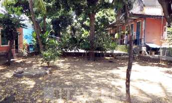 Imagem 4: Casa em Santa Teresa