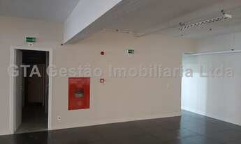 Imagem 5: CONJUNTO COMERCIAL