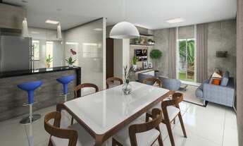 Imagem 3: Casa a venda no Turu