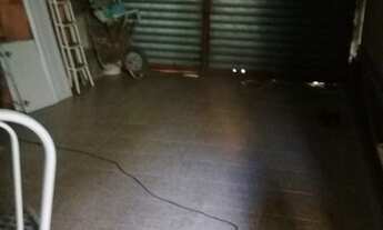 Imagem 3: Casa à venda Casa com 4 dormitórios