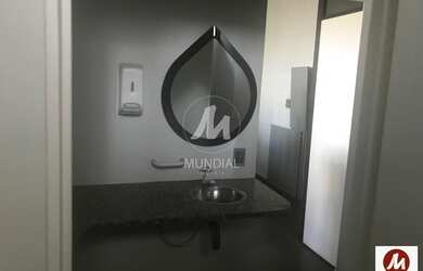 Imagem 5: Sala comercial (sala - edificio coml.