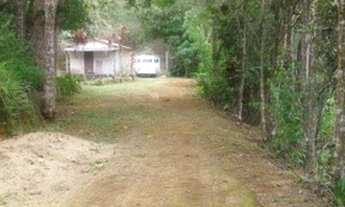 Imagem 5: Sítio com 2 dormitórios à venda, 25000 m² por R$ 250.000,00 - Posse - Petrópolis/RJ