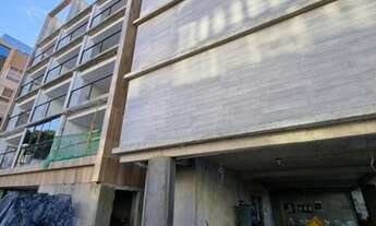 Imagem 3: Flat para Venda em João Pessoa, Cabo Branco, 1 dormitório, 1 banheiro