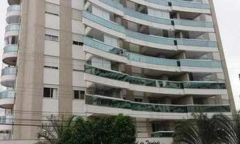 Imagem: APARTAMENTO RESIDENCIAL em FLORIANÓPOLIS