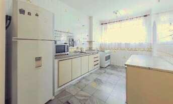 Imagem 6: Apartamento 4 Quartos à venda, 4 quartos, 1 suíte, 2 vagas, Gutierrez - Belo Horizonte/MG