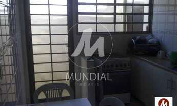 Imagem 5: Casa (outros) 3 dormitórios/suite, cozinha planejada