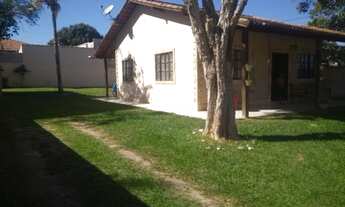 Imagem 4: Bela Casa - 2 Quartos - Araruama - Barbudo