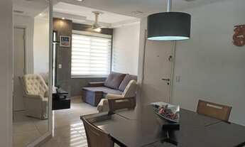 Imagem 6: Apartamento Pq Prado! Oportunidade!!!