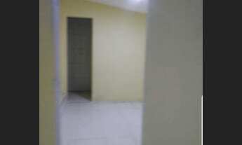 Imagem 6: Apto Rodolfo teofilo otima localização