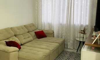 Imagem 5: Apartamento - Vila São Francisco