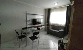 Imagem 2: Araçatuba - Apartamento - Machado de Mello