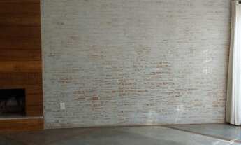 Imagem 4: CASA EM CONDOMÍNIO - JARDIM VITÓRIA RÉGIA - SP