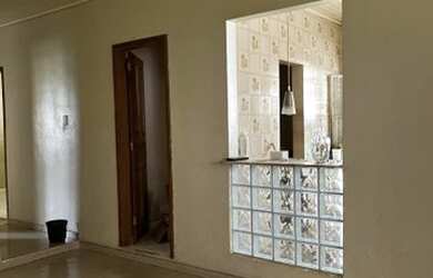 Imagem 5: Manaus - Casa Padrão - Dom Pedro I