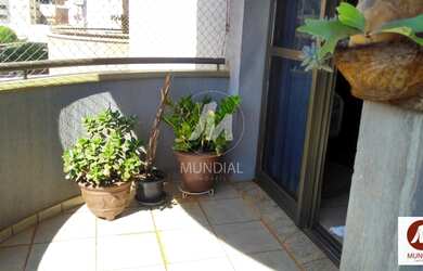 Imagem 3: Apartamento (tipo - padrao) 3 dormitórios/suite, cozinha planejada, portaria 24hs, lazer