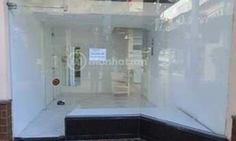 Imagem: SALA COMERCIAL SHOPPING PLAZA CABULA