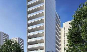 Imagem: Apartamento 4 quartos na Praia da Costa