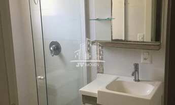 Imagem 5: LINDA CASA COM 3 SUÍTES **TEMPORADA** FRENTE MAR !