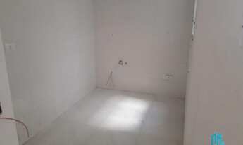 Imagem 6: Apartamento sem Condomínio para Venda em Santo André, Campestre, 2 dormitórios, 1 suíte, 2