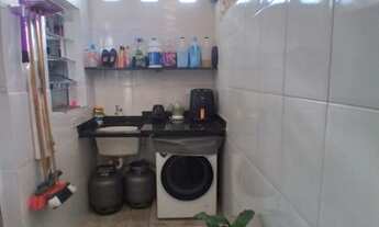 Imagem 7: Casa Francisco Morato ( Financio