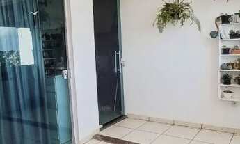 Imagem 7: Apartamento Garden à venda, 85 m² por R$ 375.000,00 - São Pedro - Juiz de Fora/MG