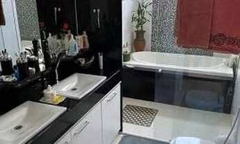 Imagem 5: Vendo casa bairro dom bosco