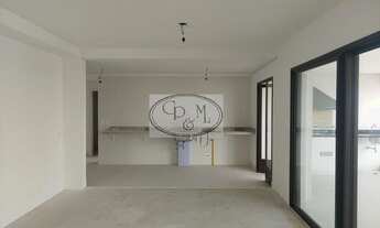 Imagem 5: Apartamento para venda com 178 metros quadrados com 3 suítes no Jardim das Acácias - São P