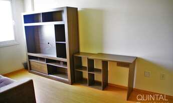 Imagem 3: Porto Alegre - Apartamento Padrão - Tristeza