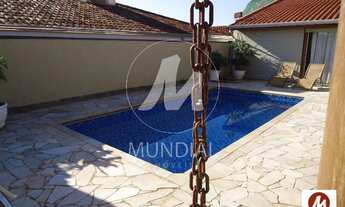 Imagem 3: Casa (térrea na rua) 3 dormitórios/suite, cozinha planejada