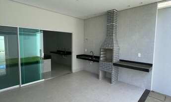 Imagem 5: Linda Casa, Proxima as Faculdade, 3 Quartos, Closet