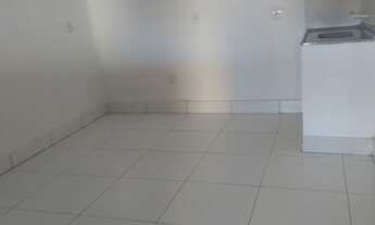 Imagem 4: ALUGO 1 e 2 quartos